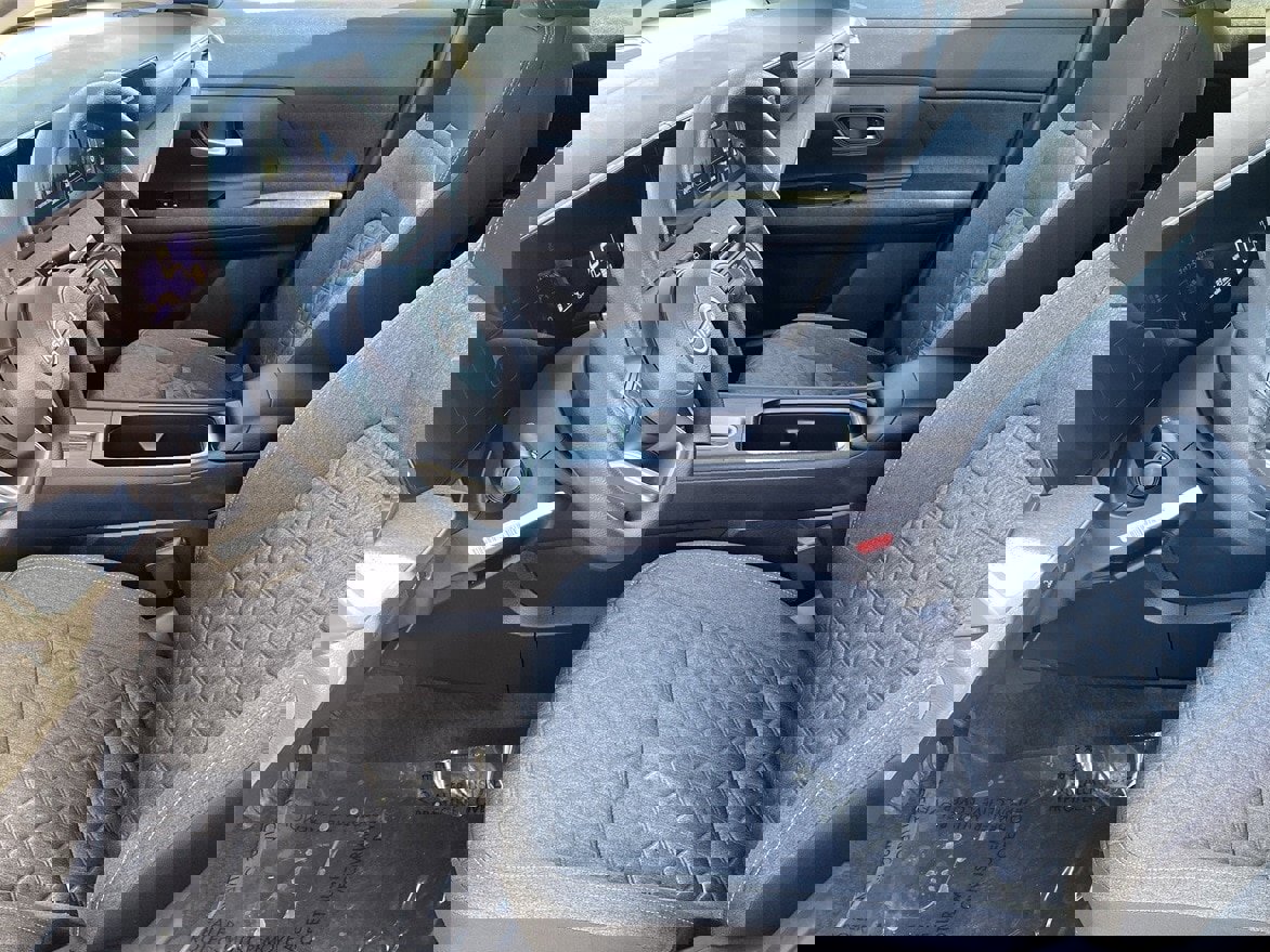 New 2026 Nissan Kicks SV w/ Cold Weather Package image 20