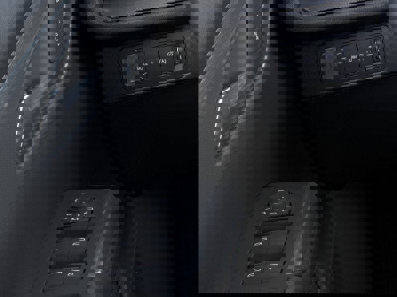 New 2026 Chevrolet Traverse High Country w/ LPO, Floor Liner Package image 22