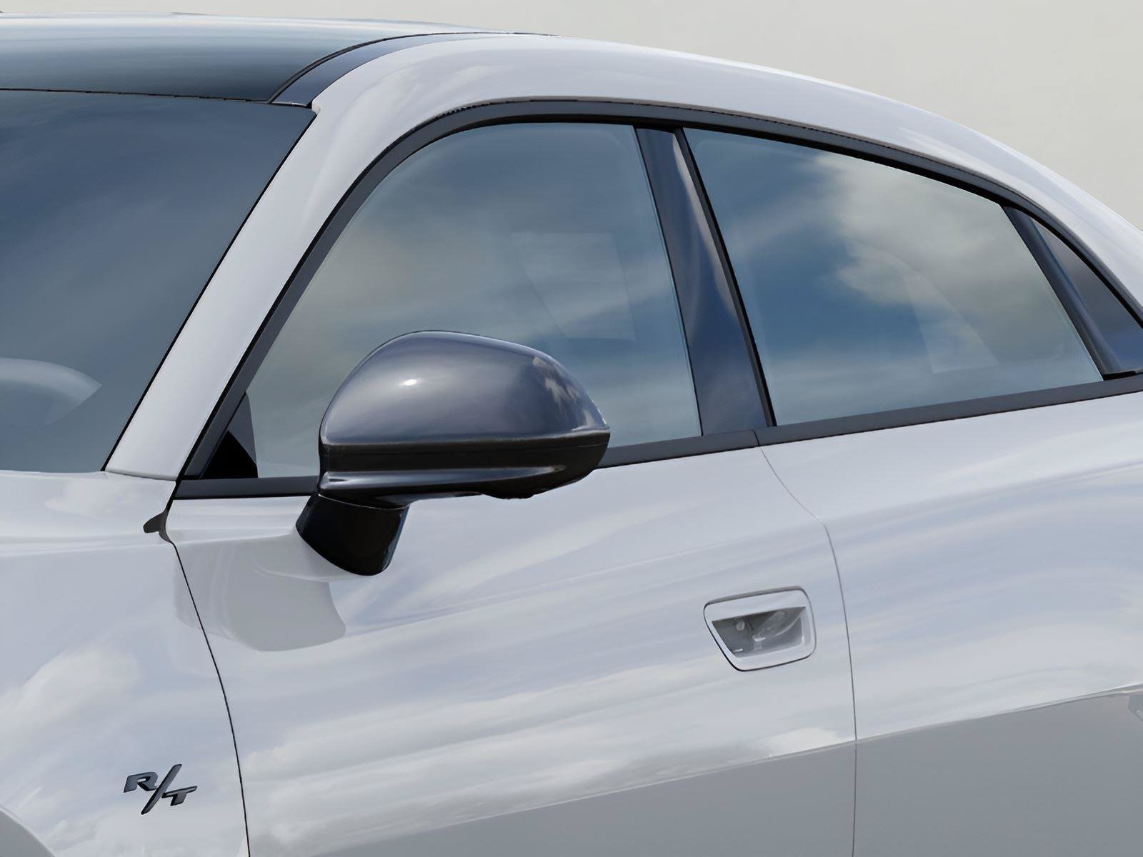 New 2026 Dodge Charger R/T AWD/4WD image 14