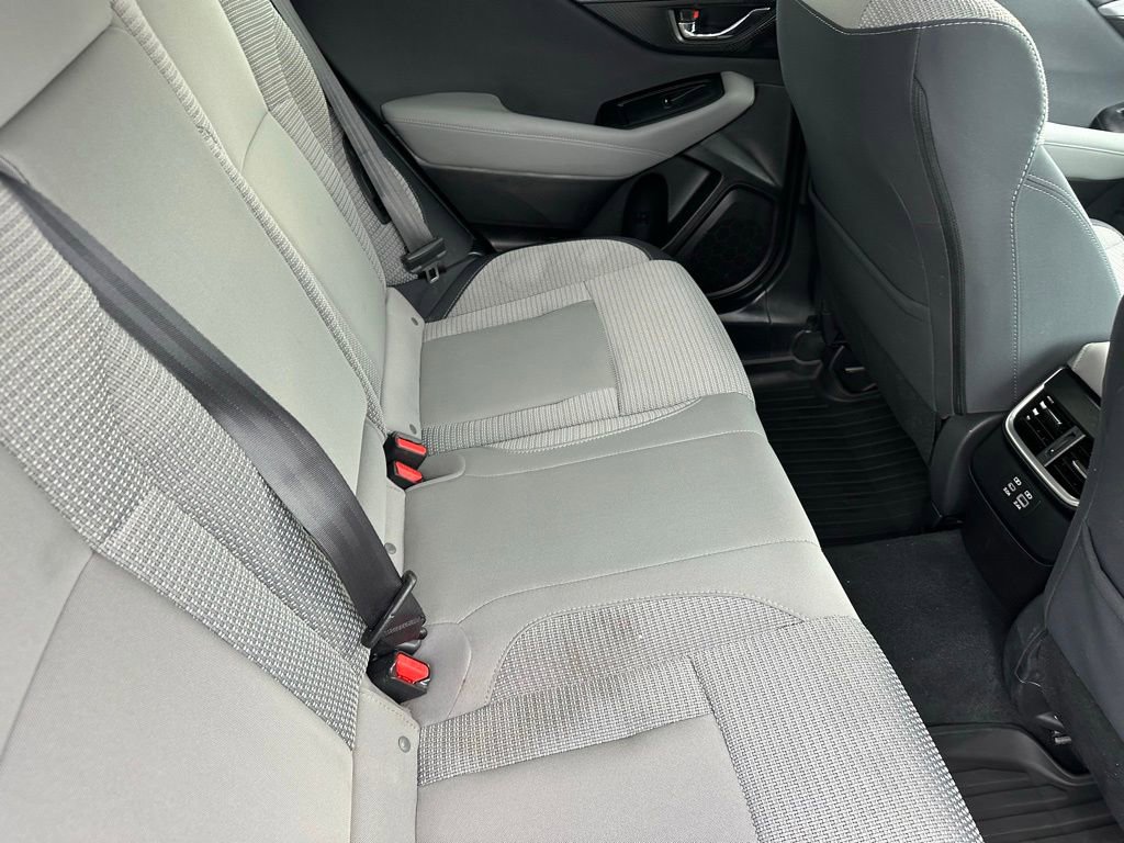 Used 2023 Subaru Outback Premium w/ Tech Package 1 image 19