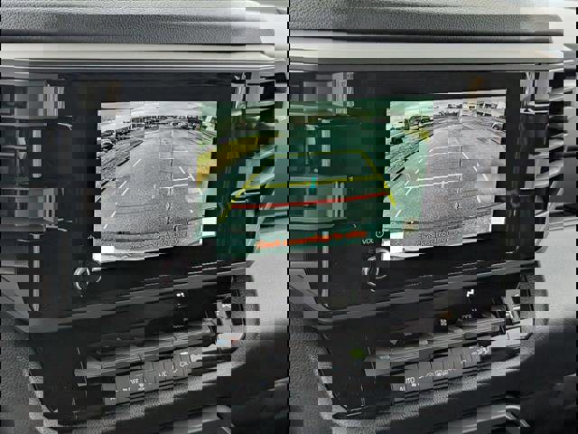 New 2026 Toyota Tundra SR image 10