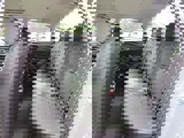 New 2026 Honda Accord Touring image 13