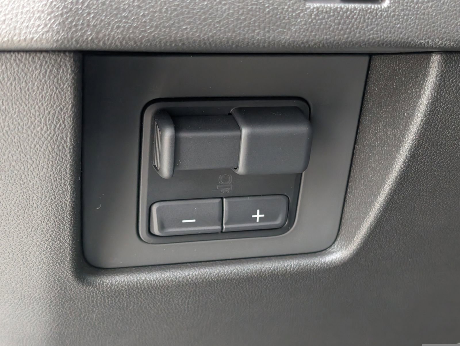 New 2026 Chevrolet Colorado Trail Boss image 17