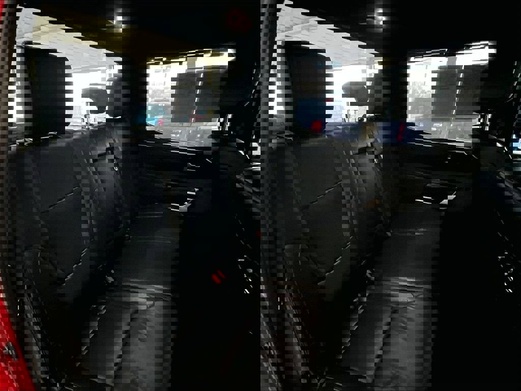 Used 2023 Toyota Tundra Platinum image 16