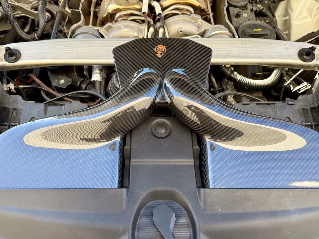 Used 2021 Lamborghini Urus image 66