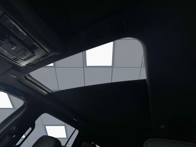 Used 2021 GMC Yukon XL Denali w/ Denali Ultimate Package image 35