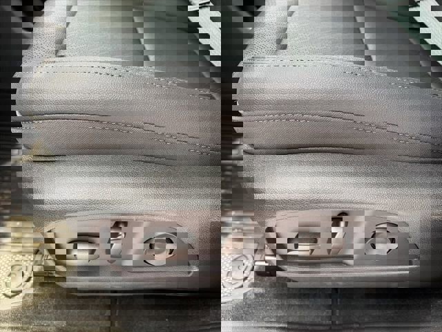 New 2026 Chevrolet Equinox LT image 11