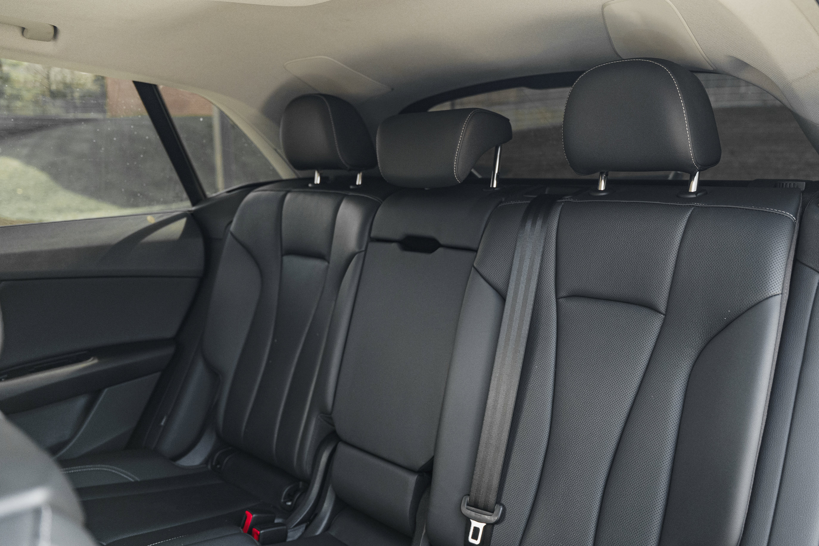 Certified 2022 Audi Q8 Premium Plus image 25