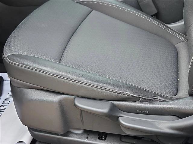 Used 2025 Buick Encore GX Preferred FWD image 14