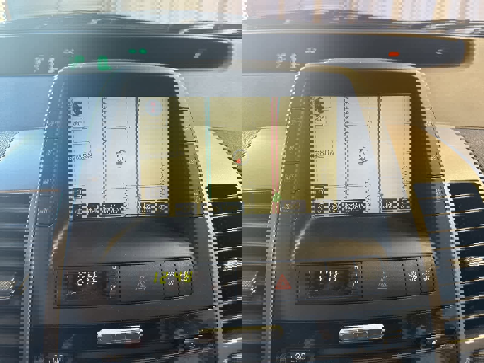 Used 2009 Toyota Prius image 21