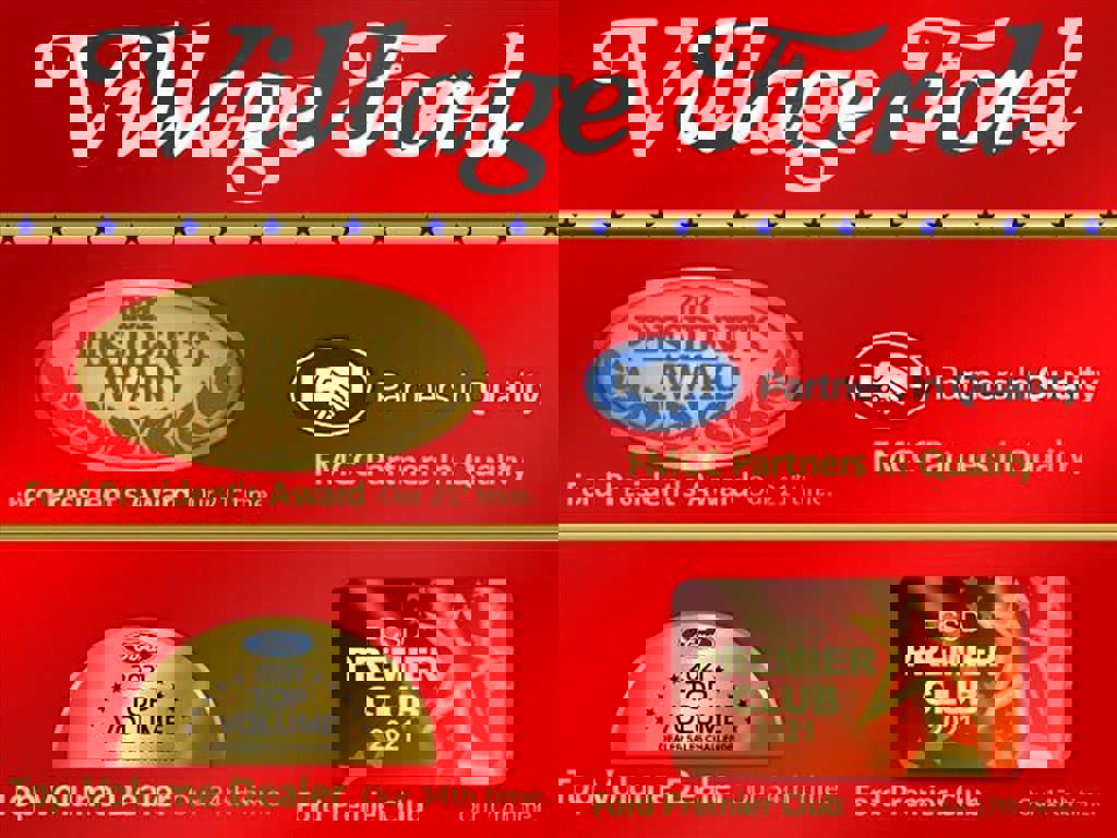 New 2026 Ford E-350 and Econoline 350 Super Duty w/ Power Equipment Group image 28