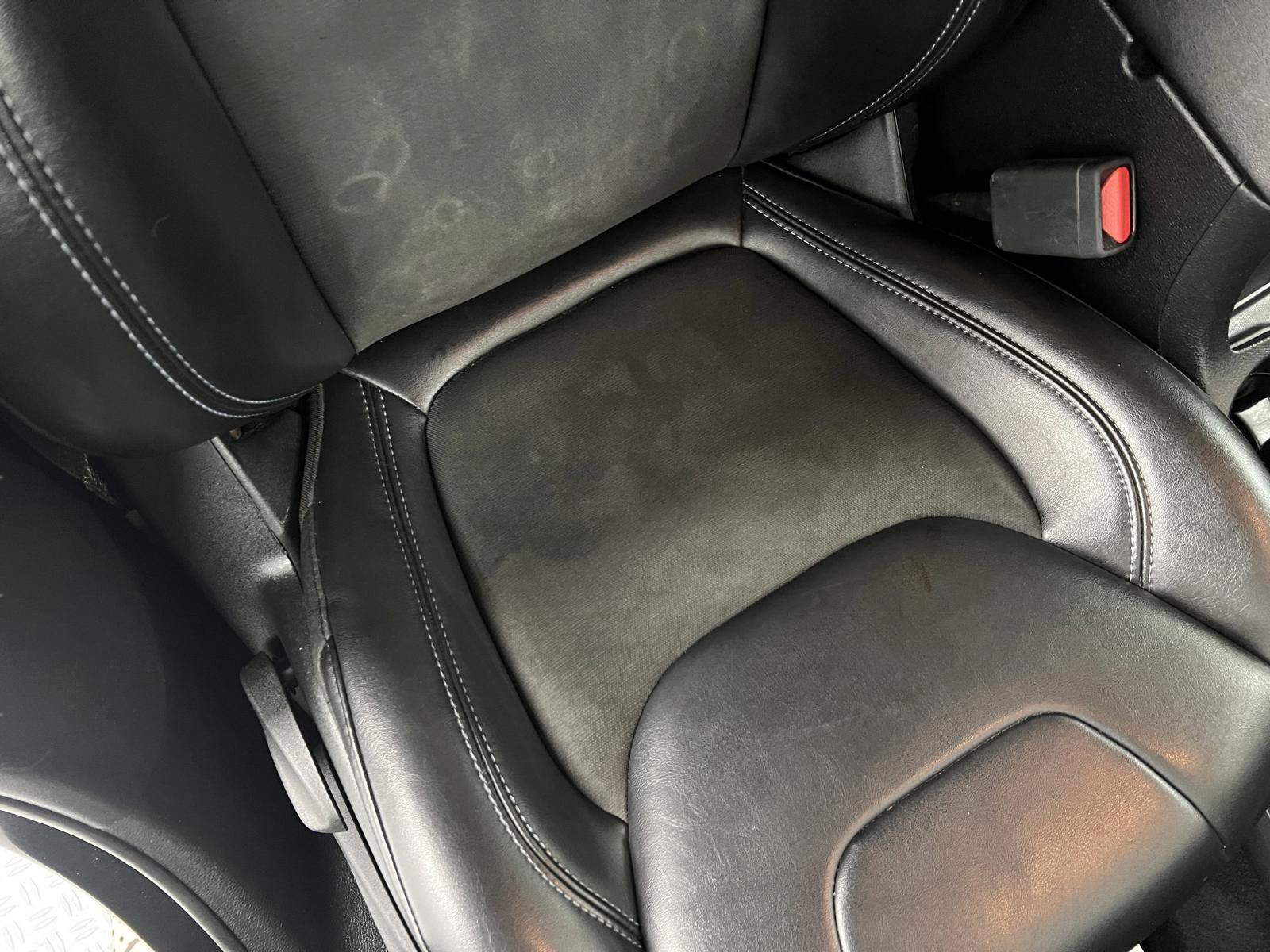 Used 2019 Jeep Cherokee Latitude Plus FWD image 40
