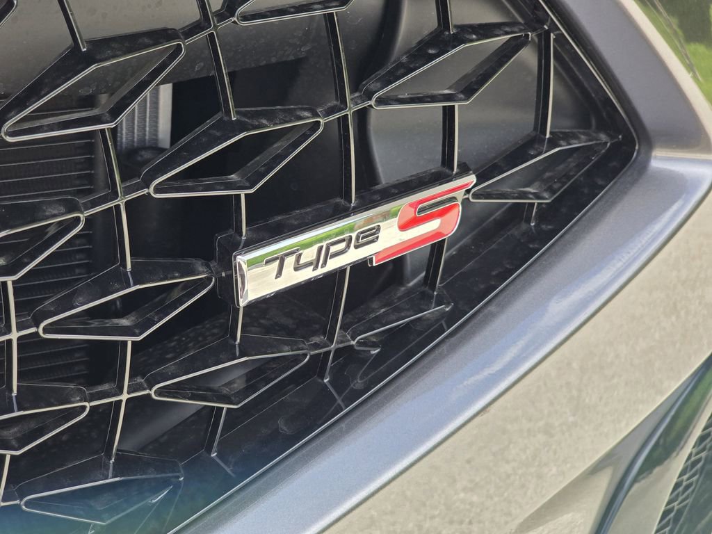 New 2026 Acura MDX Type S image 9