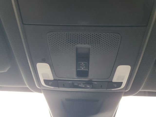 Used 2024 Honda CR-V Sport image 24