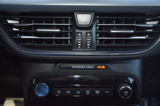 Used 2024 Ford Escape Platinum AWD/4WD image 30