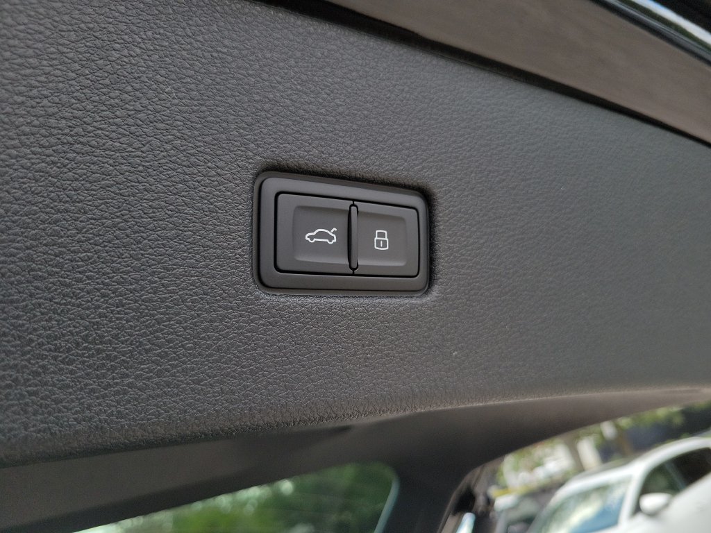 New 2026 Audi Q8 Premium Plus AWD/4WD image 31