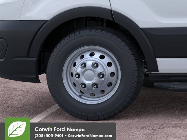 New 2026 Ford Transit 350 XL AWD/4WD image 44