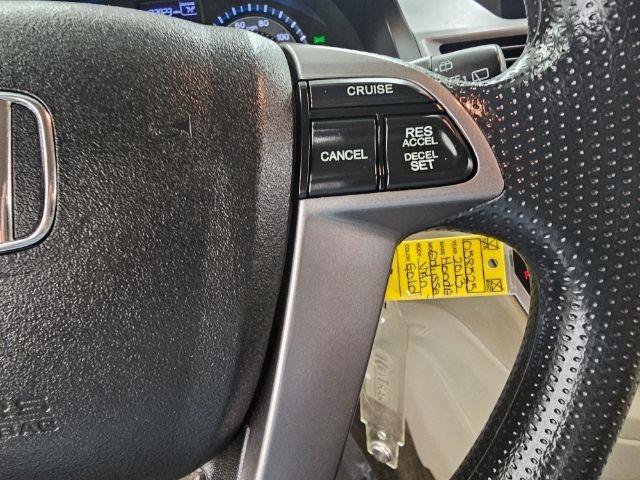Used 2013 Honda Odyssey EX image 12