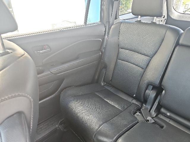 Used 2019 Honda Passport EX-L image 11