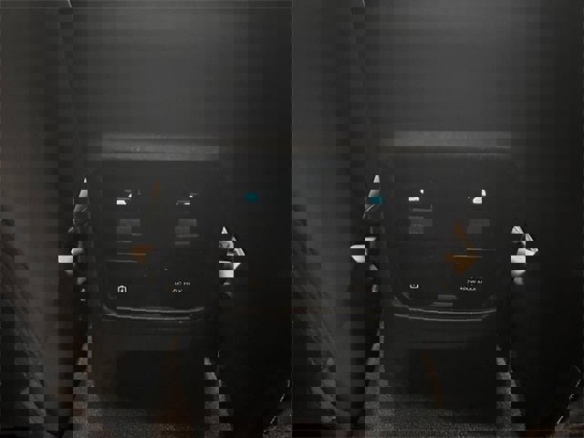 Used 2021 Ford Bronco Outer Banks w/ Sasquatch Package image 12