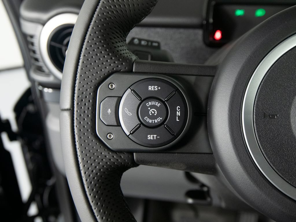 New 2026 INEOS Grenadier Fieldmaster Edition AWD/4WD image 17