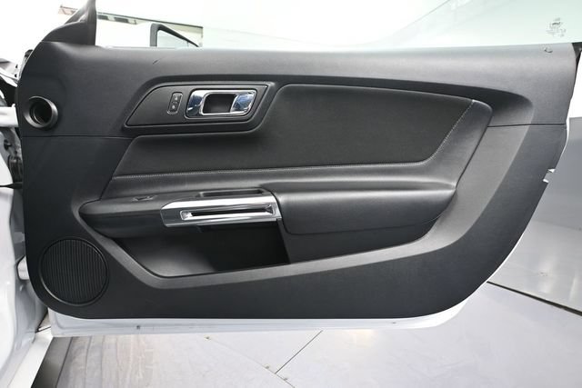 Used 2016 Ford Mustang GT w/ Interior & Wheel Package RWD image 39