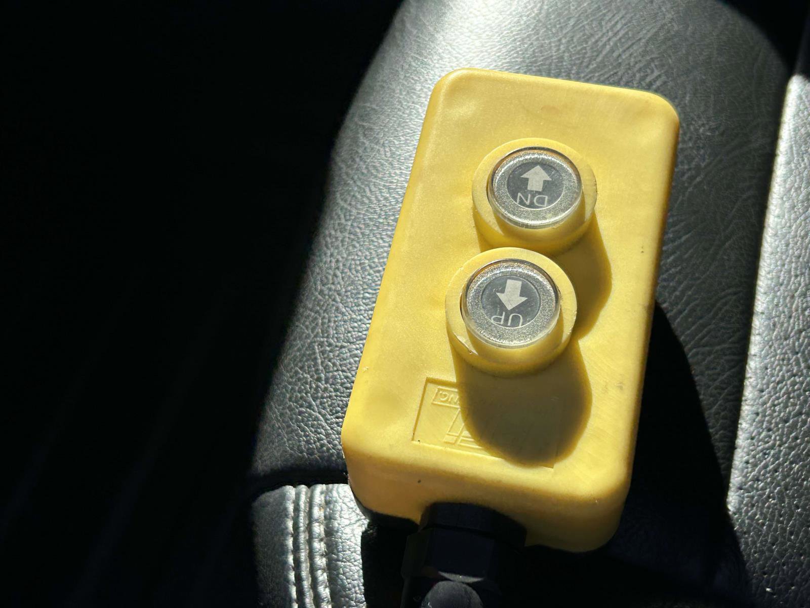 Used 2024 Chevrolet Silverado 3500 LT w/ Convenience Package image 30