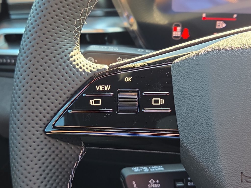 New 2026 Audi S5 Premium Plus AWD/4WD image 12