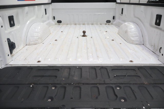 Used 2018 Ford F250 XL w/ Power Equipment Group AWD/4WD image 23