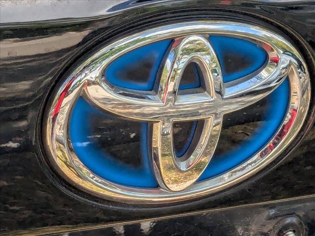Used 2022 Toyota RAV4 SE w/ Convenience Package AWD/4WD image 17