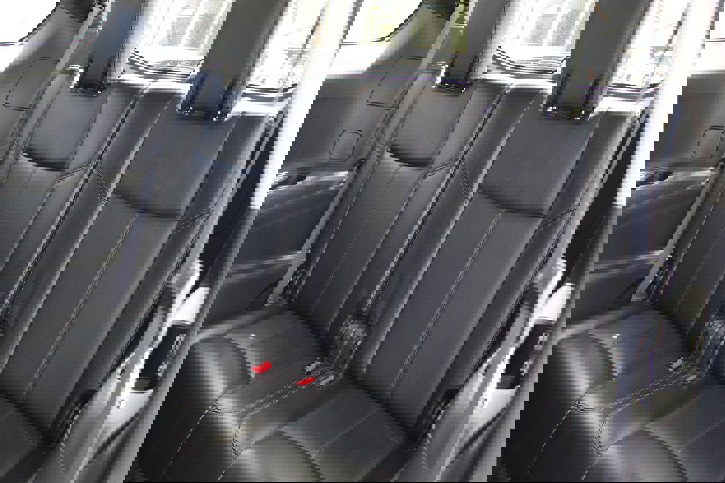 Used 2013 Nissan Pathfinder SL w/ Cargo Pkg image 45