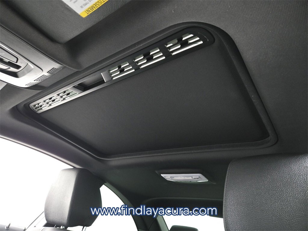 Used 2019 BMW 230i Coupe w/ Premium Package image 10