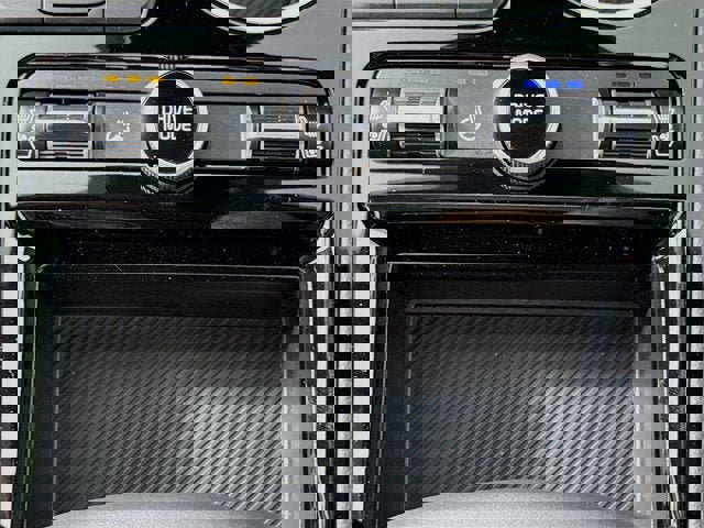 New 2026 Kia K5 GT w/ GT1 Package image 24