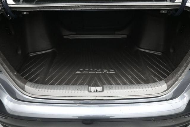 Used 2023 Honda Accord Touring image 10