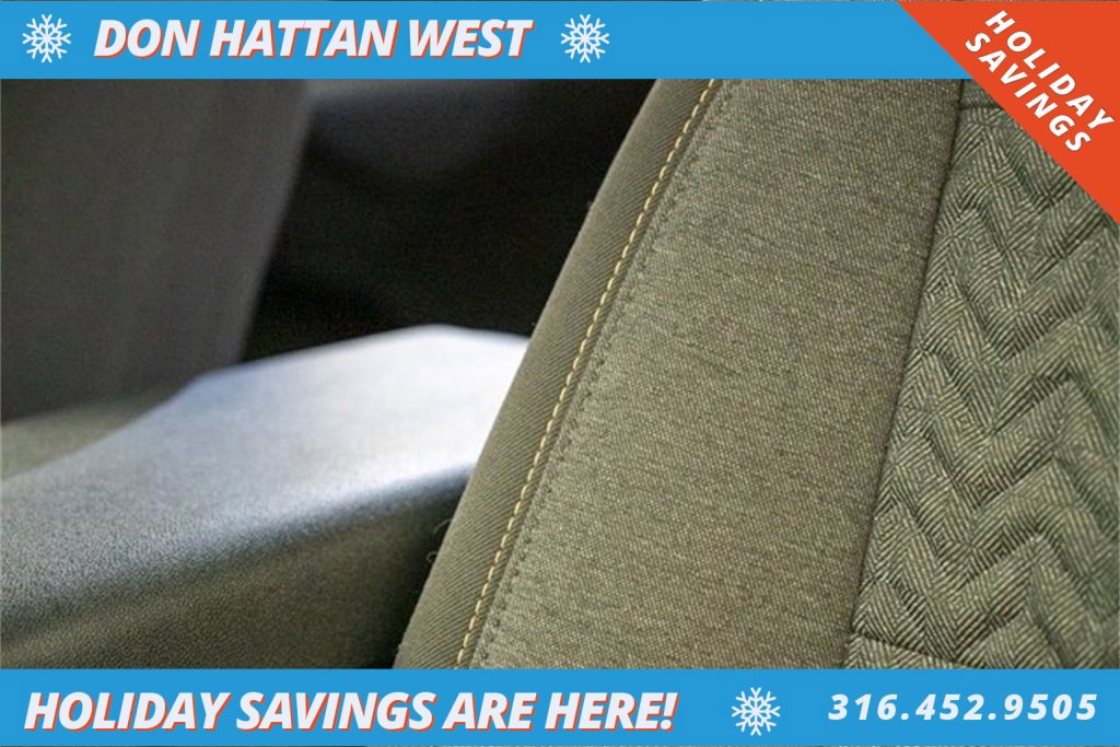 Used 2023 Chevrolet Equinox LT image 20