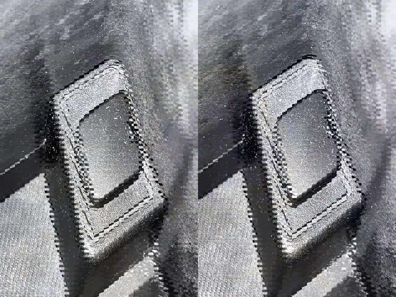 Used 2018 Ford F150 XL w/ Equipment Group 101A Mid image 23