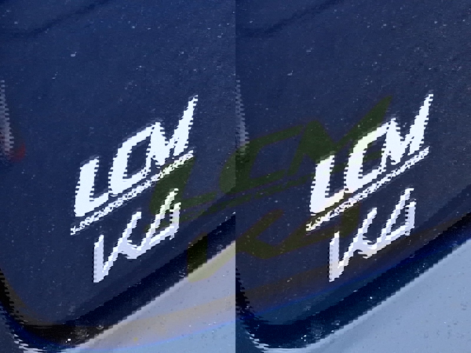 New 2026 Kia K4 LXS image 20