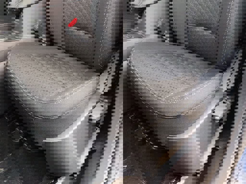 New 2025 Ford Escape Active w/ Cold Weather Package image 18