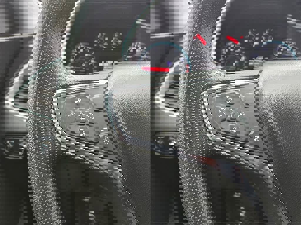 Used 2023 Chevrolet Malibu LT image 10