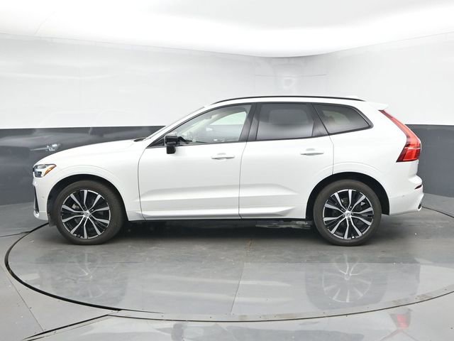 Used 2023 Volvo XC60 B5 Ultimate image 6