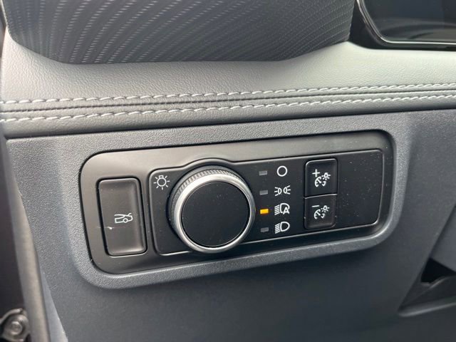 New 2024 Ford Mustang GT Premium image 17