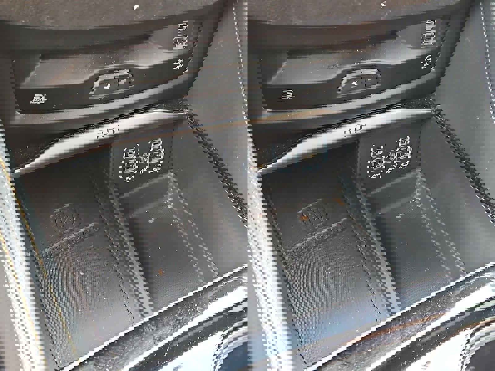 Used 2022 Chrysler Pacifica Pinnacle image 32