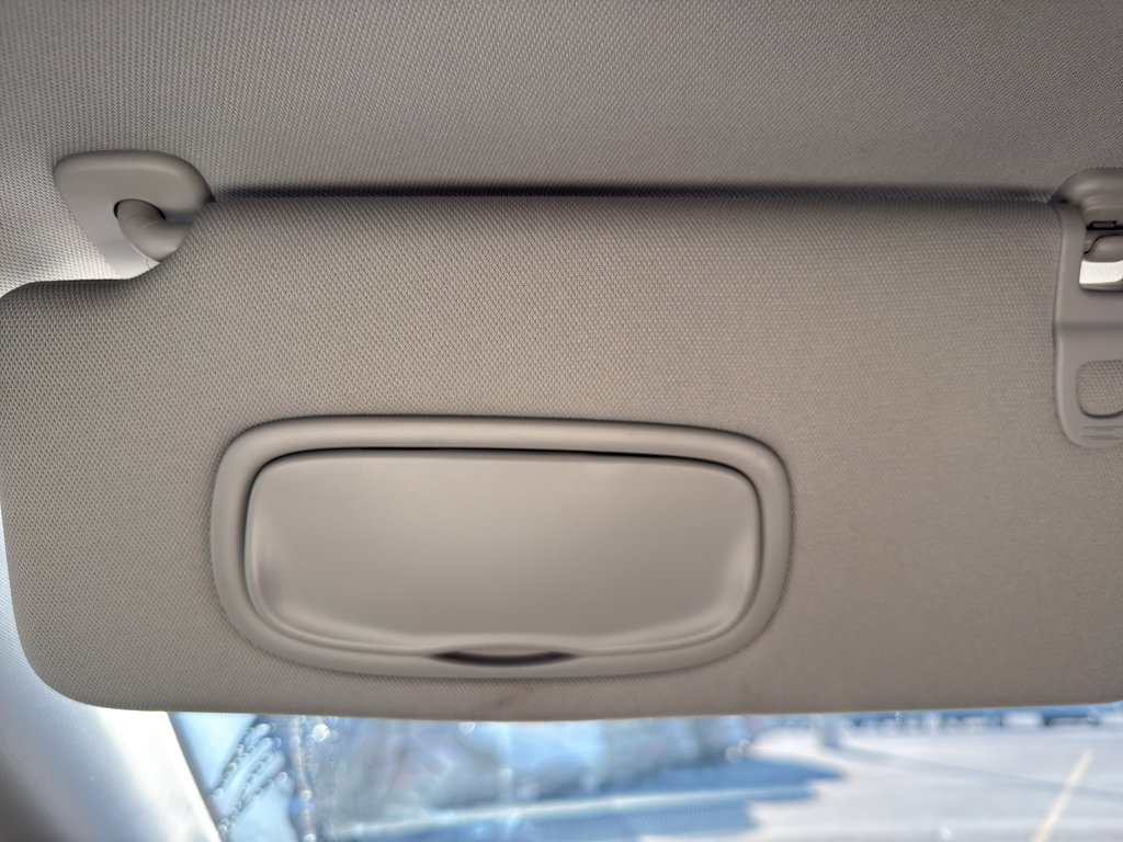 Used 2022 Jeep Compass Trailhawk w/ Sun and Sound Group image 24