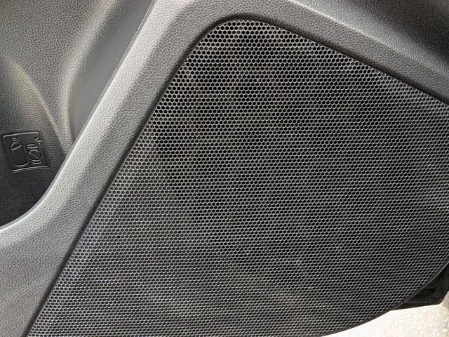 Used 2021 Subaru Crosstrek 2.0i Premium image 13