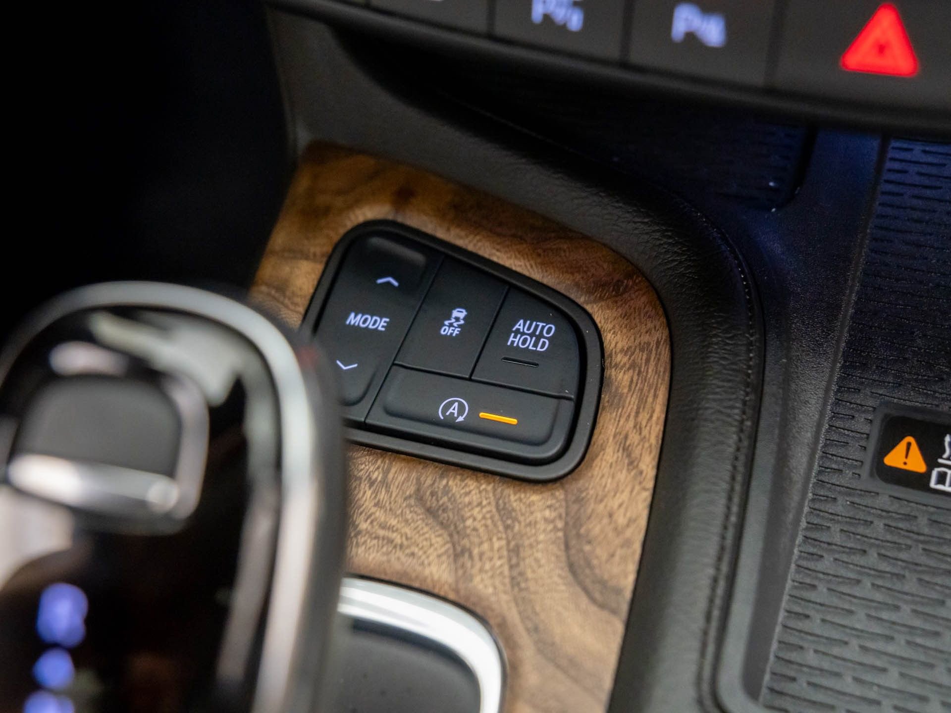 New 2026 Cadillac CT5 Premium Luxury w/ Technology Package image 21