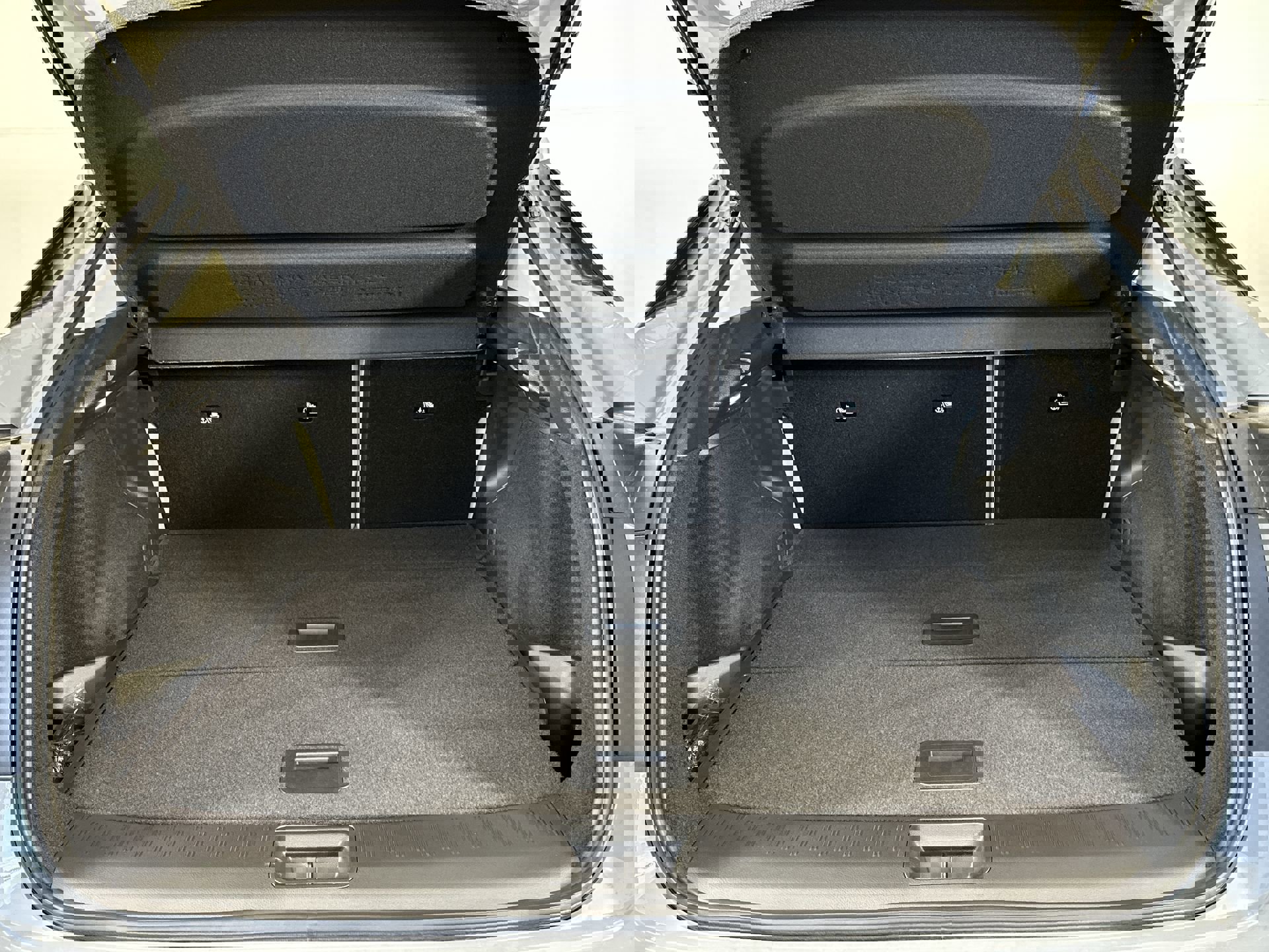 Certified 2024 Nissan Ariya AWD image 29