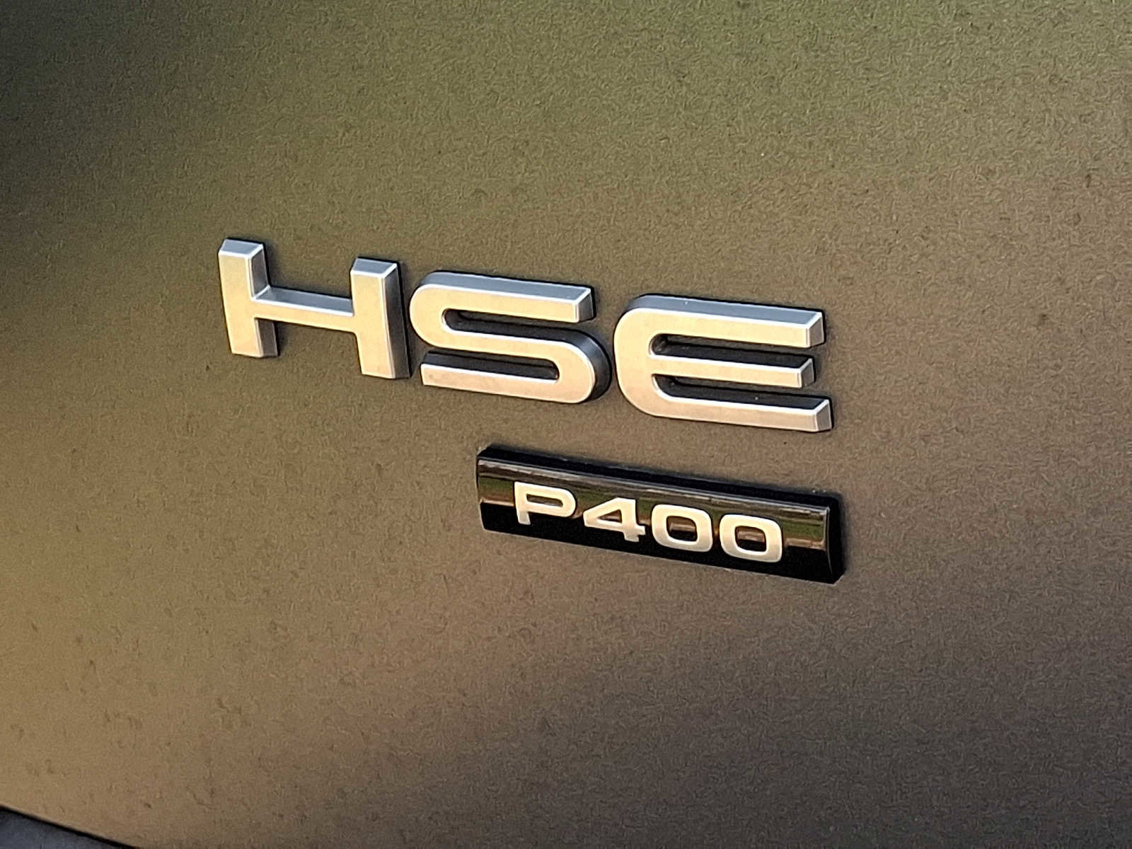 Used 2021 Land Rover Range Rover Westminster Edition image 30