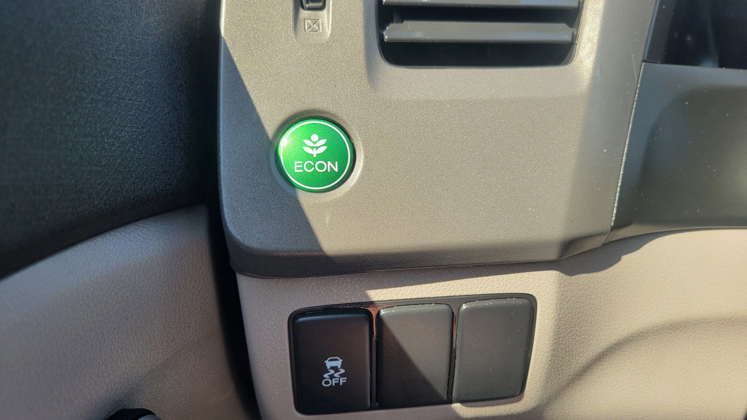 Used 2012 Honda Civic EX image 16