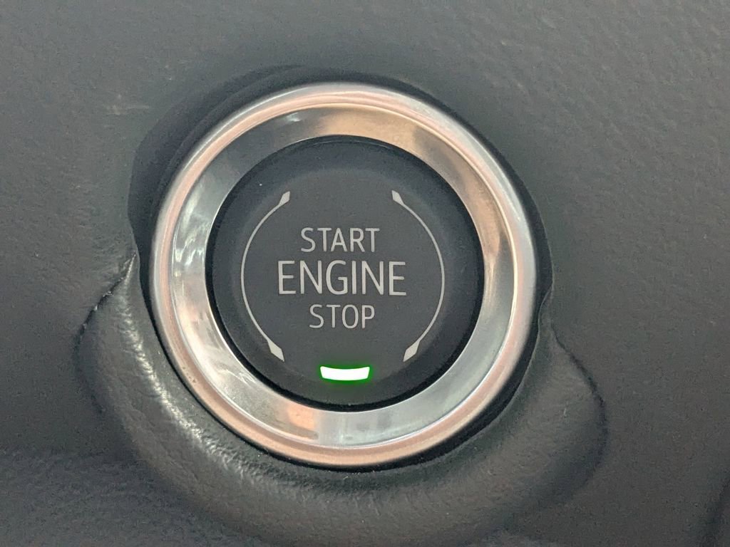 Certified 2025 Chevrolet Tahoe Z71 image 31