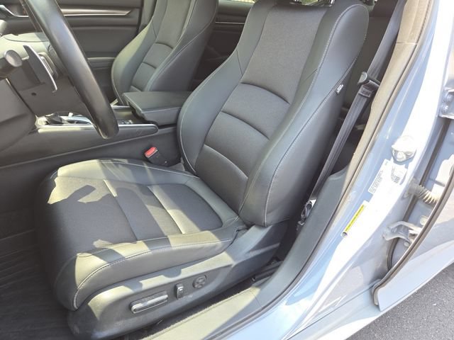 Used 2022 Honda Accord Sport image 19
